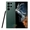 Samsung Galaxy S22 Ultra 12GB 512GB - Xanh - Cũ Xước Cấn